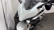 Suzuki Gsx-S 1000TPRQM6 (26MY)